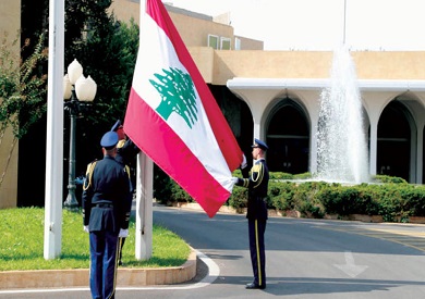 أرشيفية